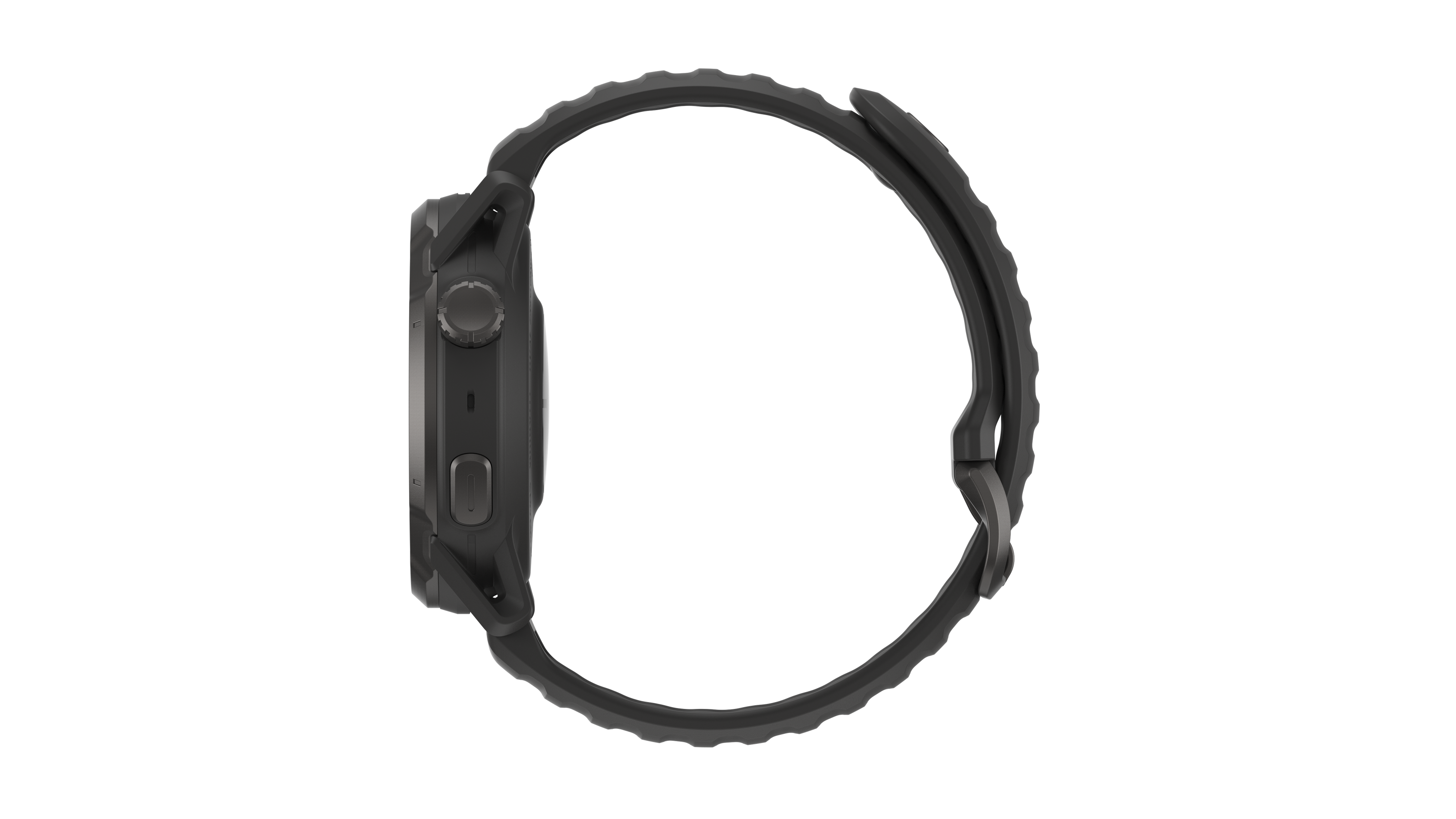 COROS APEX 4 GPS Watch - PREORDER