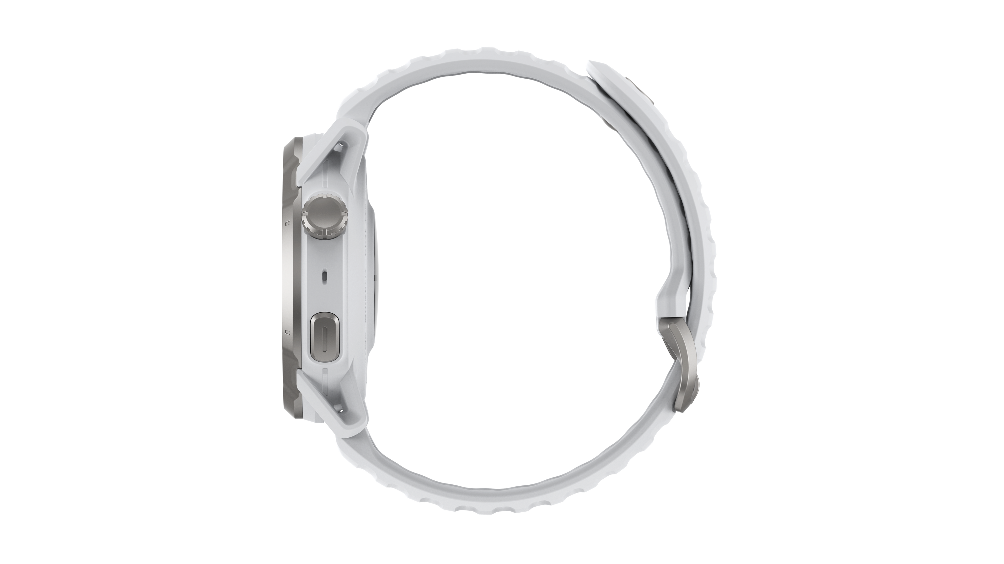 COROS APEX 4 GPS Watch - PREORDER