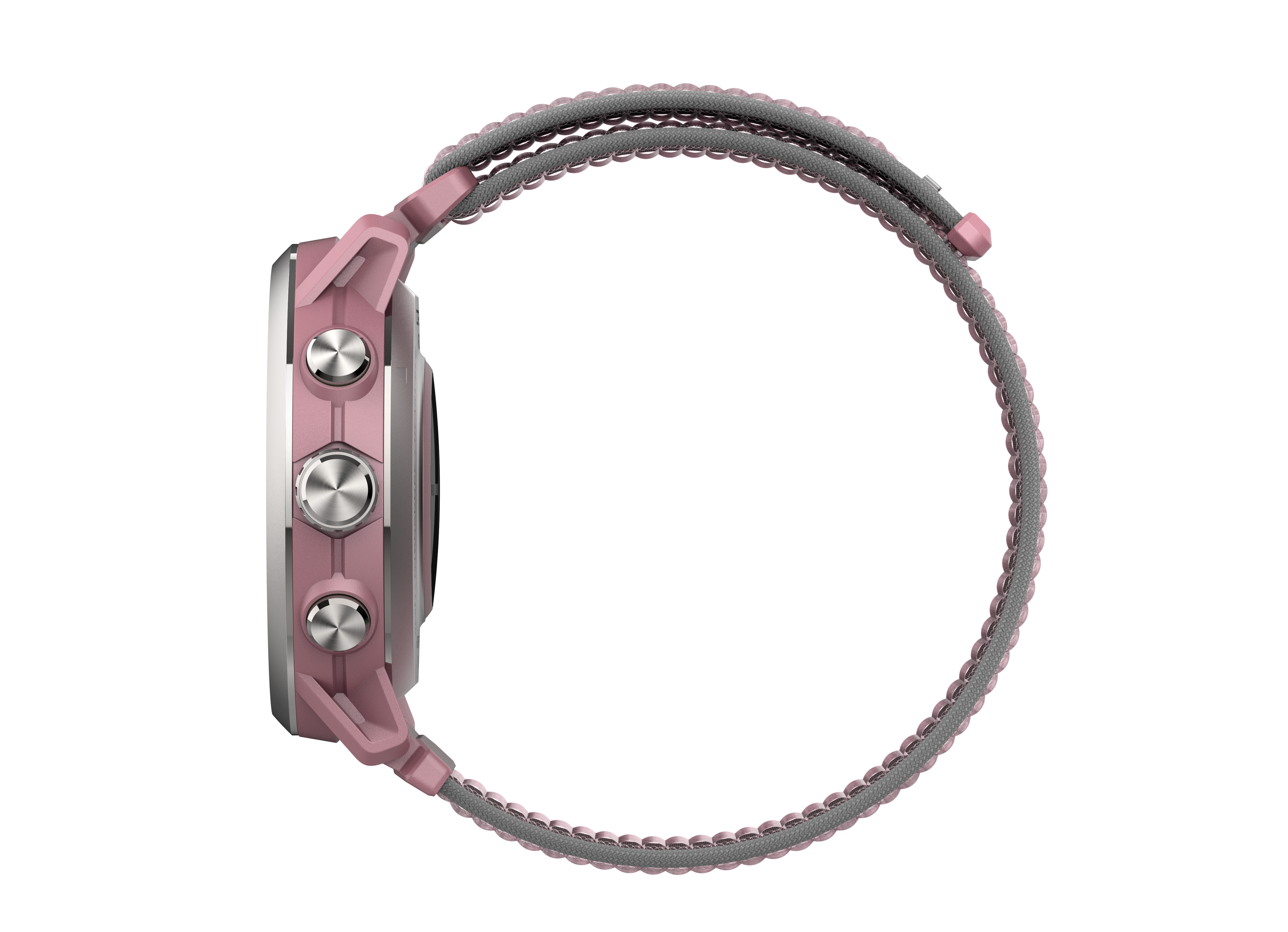 COROS APEX 2 Outdoor GPS Watch