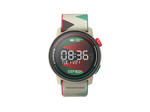 COROS PACE 3 GPS Sport Watch Kipchoge Edition