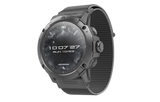 COROS VERTIX 2S - GPS Adventure Watch