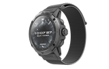 COROS VERTIX 2S - GPS Adventure Watch