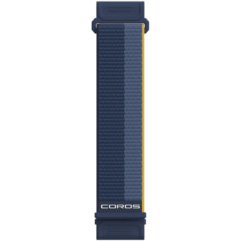COROS 26mm Nylon Band (VERTIX 2)
