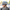 COROS Cycling Helmet