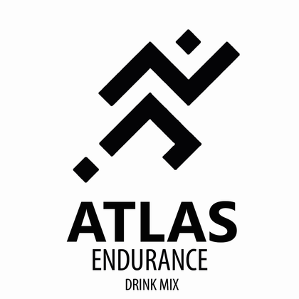 ATLAS Endurance