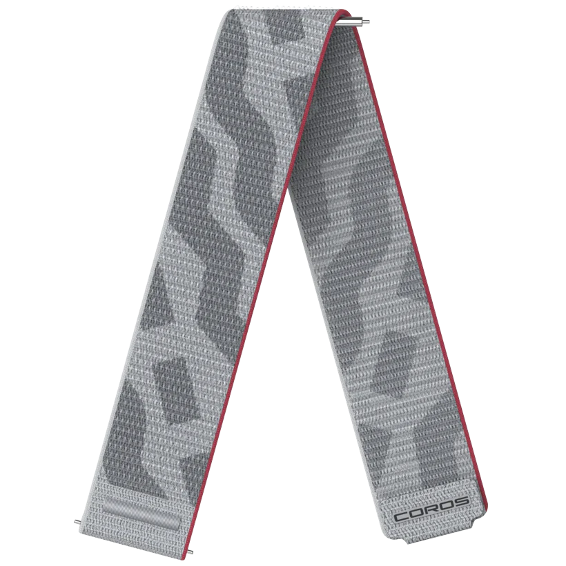 PACE Pro Accessories