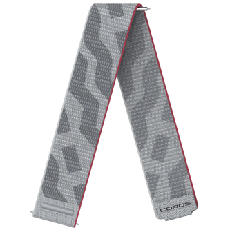 PACE Pro Accessories