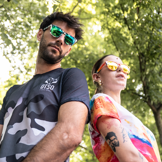 OTSO Sunglasses