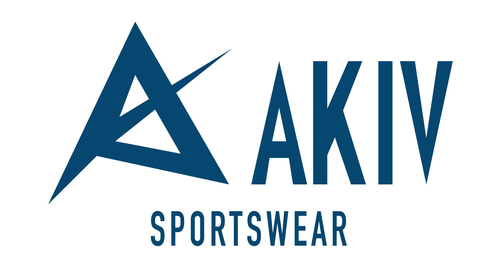 AKIV SPORTS