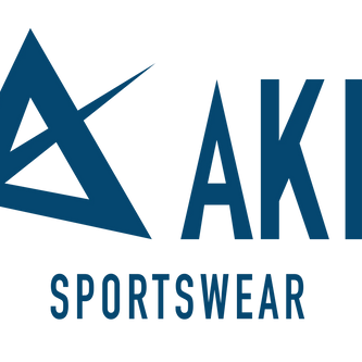 AKIV SPORTS