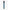 Lifestraw by Vestergaard