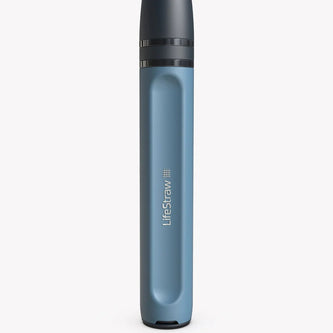 Lifestraw by Vestergaard