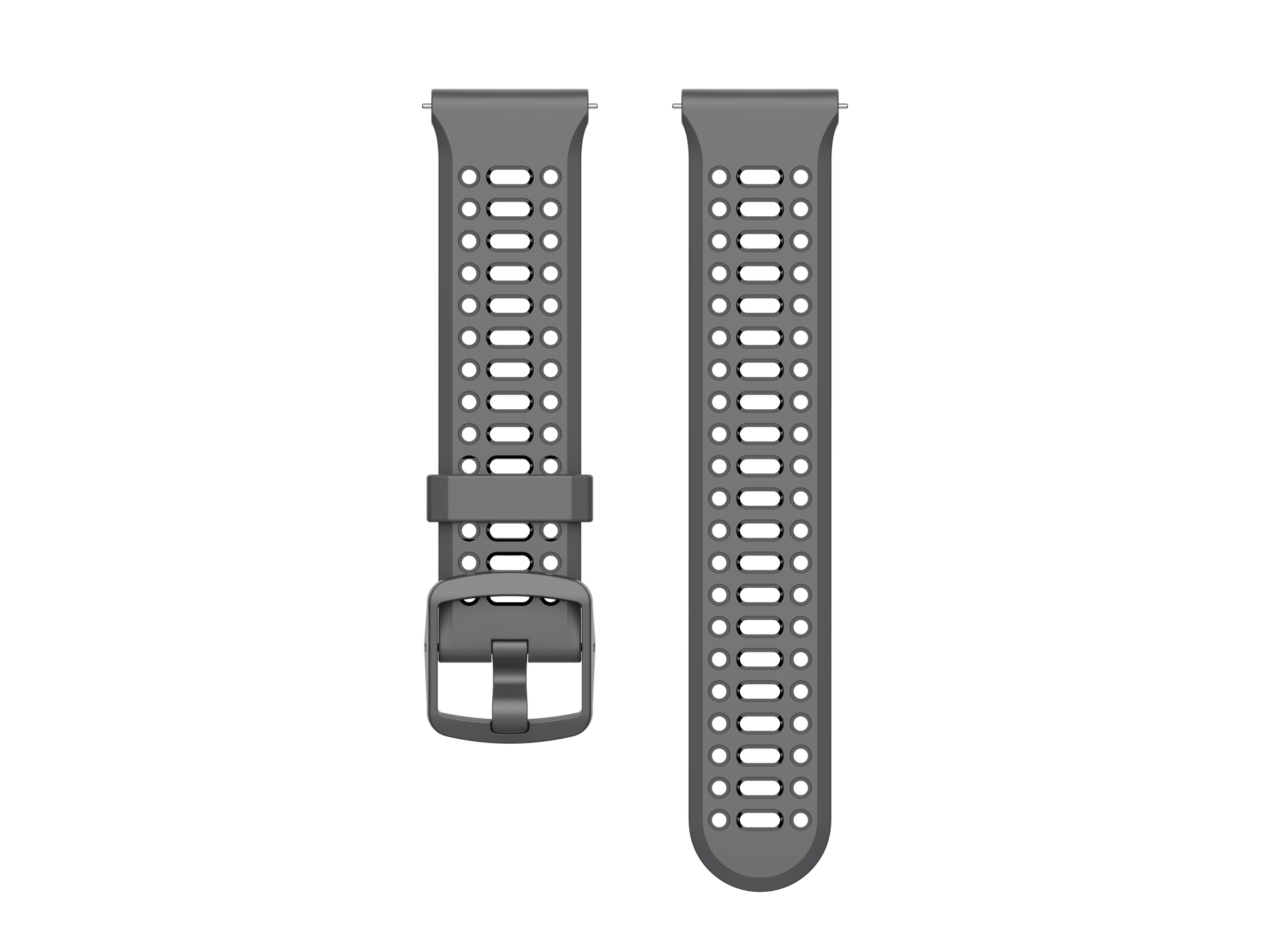 PACE 3 Accessories