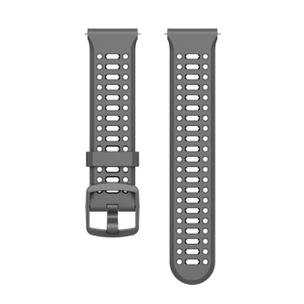 PACE 3 Accessories