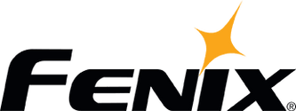 FENIX Headlamp