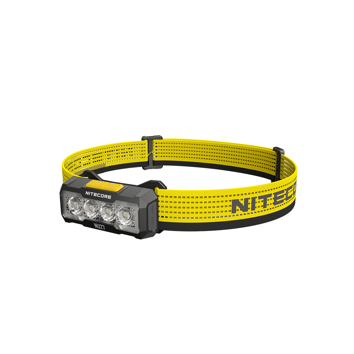 NITECORE