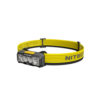 NITECORE
