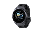 COROS PACE 4 GPS Sport Watch