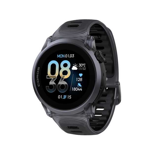 COROS PACE 4 GPS Sport Watch