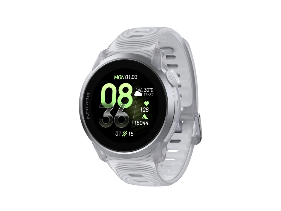 COROS PACE 4 GPS Sport Watch