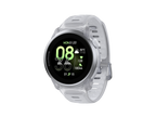 COROS PACE 4 GPS Sport Watch