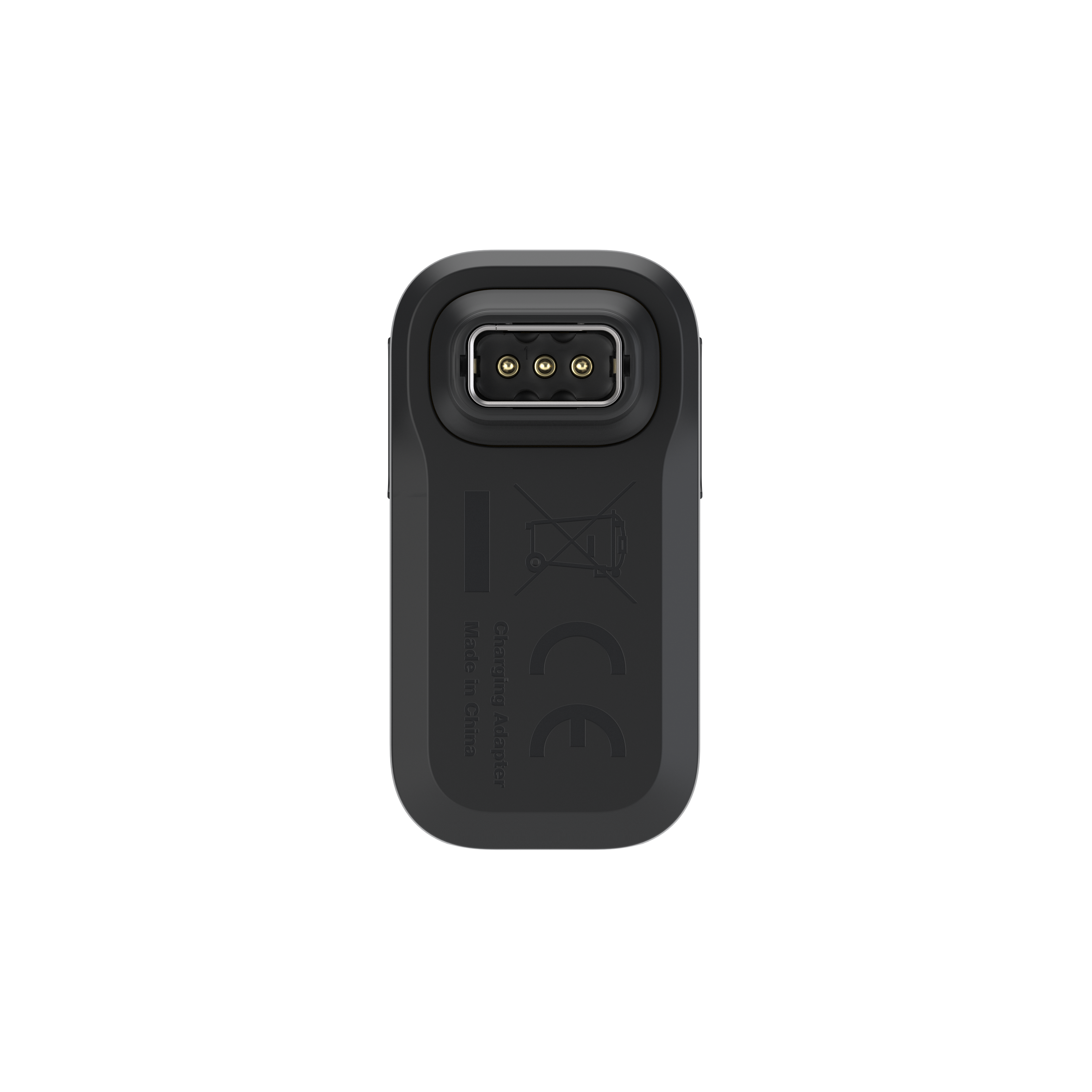 USB-C to COROS Watch Charging Adapter - A1
