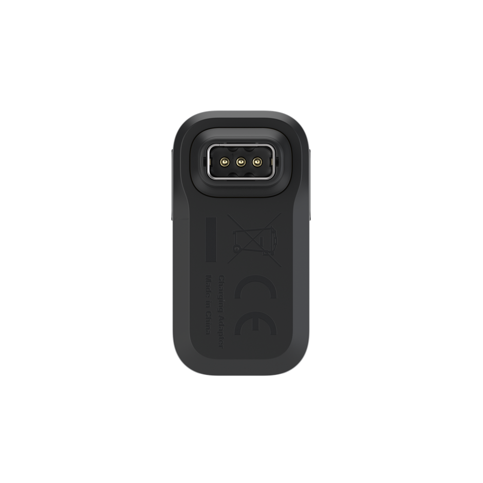 USB-C to COROS Watch Charging Adapter - A1