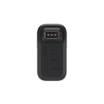 USB-C to COROS Watch Charging Adapter - A1