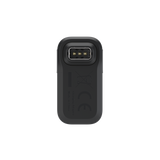 USB-C to COROS Watch Charging Adapter - A1