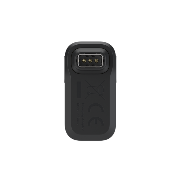 USB-C to COROS Watch Charging Adapter - A1