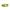 Nitecore NU27 Ultra Lightweight Multi Color Temperatures Outdoor Headlamp