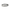 Nitecore NU27 Ultra Lightweight Multi Color Temperatures Outdoor Headlamp