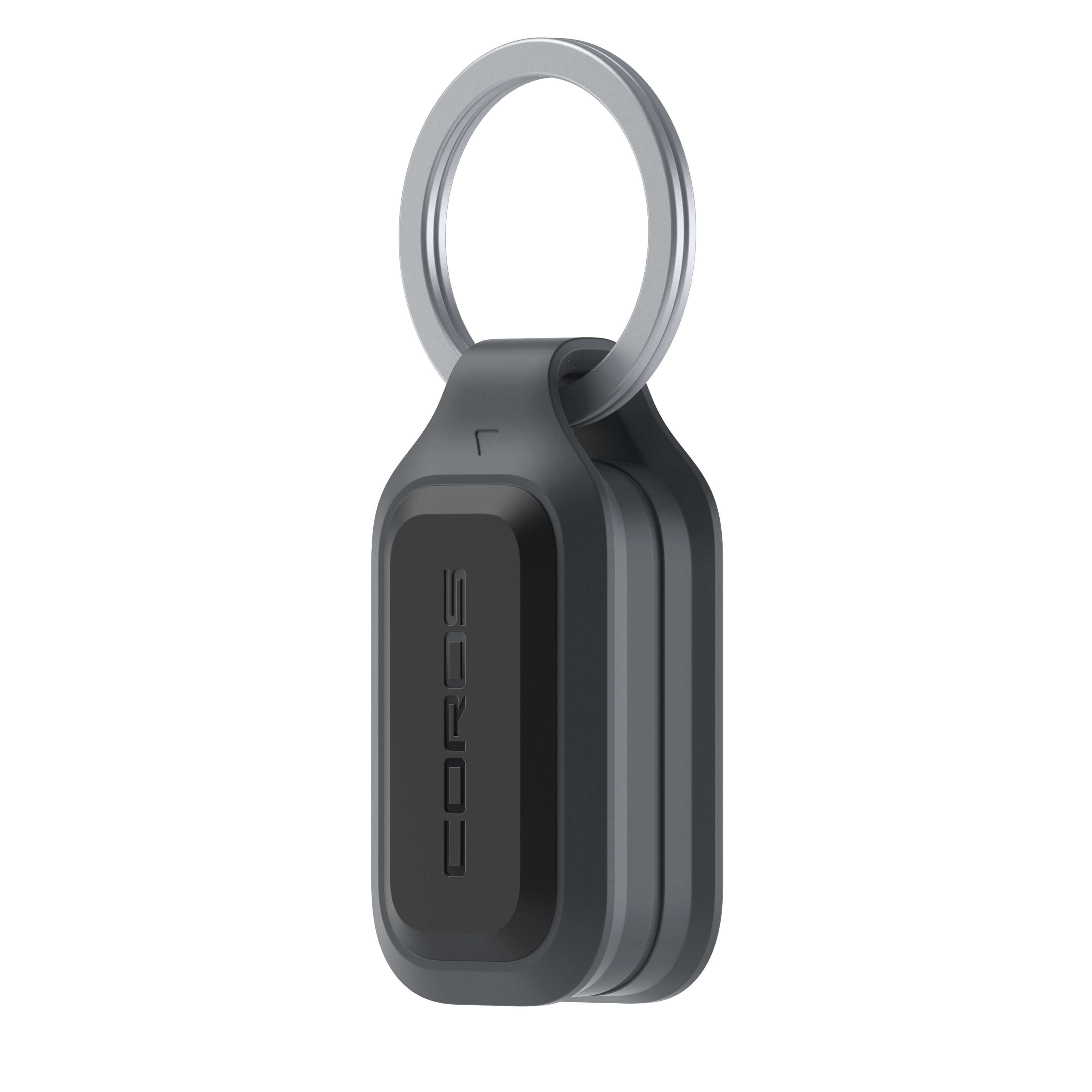 USB-C to COROS Watch Charging Adapter - A1