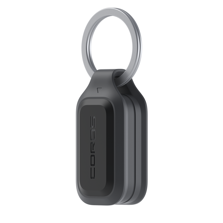 USB-C to COROS Watch Charging Adapter - A1