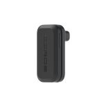 USB-C to COROS Watch Charging Adapter - A1