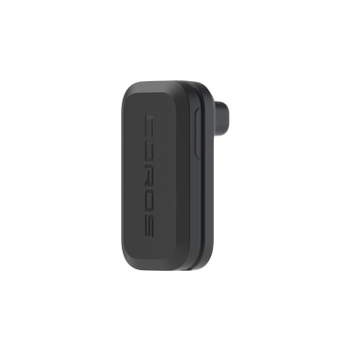 USB-C to COROS Watch Charging Adapter - A1