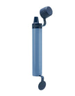 LifeStraw Peak Series Straw Mountain Blue