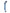 LifeStraw Peak Series Straw Mountain Blue