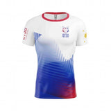 OTSO Philippines Team Shirt - Men - V2