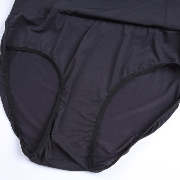 AKIV Multi-Pocket Running Inner Shorts (Unisex)