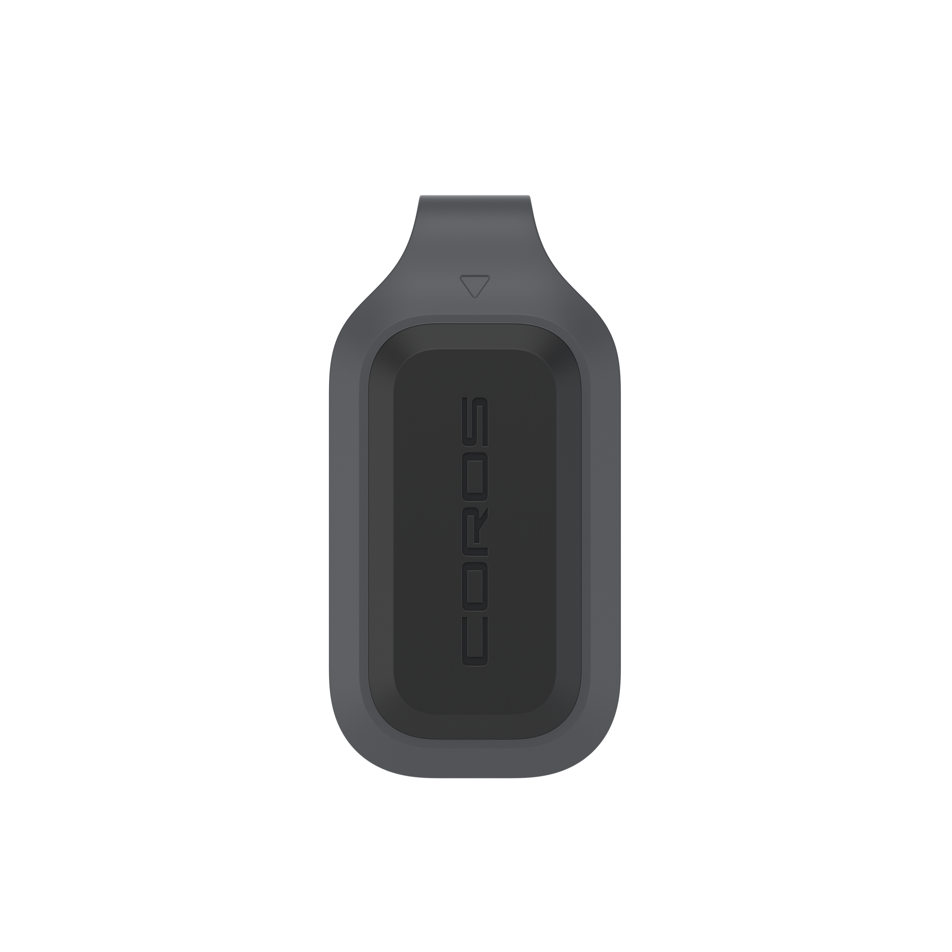 USB-C to COROS Watch Charging Adapter - A1