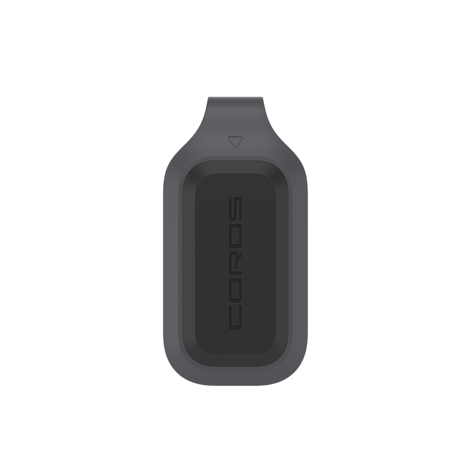 USB-C to COROS Watch Charging Adapter - A1