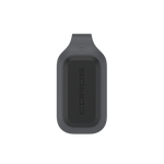 USB-C to COROS Watch Charging Adapter - A1