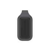 USB-C to COROS Watch Charging Adapter - A1