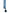 LifeStraw Peak Series Straw Mountain Blue