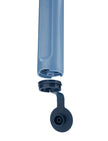 LifeStraw Peak Series Straw Mountain Blue