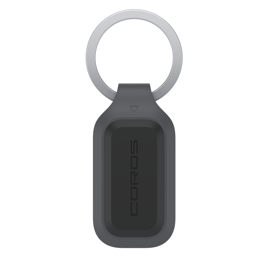 USB-C to COROS Watch Charging Adapter - A1