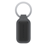 USB-C to COROS Watch Charging Adapter - A1