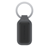 USB-C to COROS Watch Charging Adapter - A1