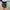 AKIV FLUX GN Multi-Pocket Running Shorts (Unisex) - Triangle Inner Lining Version - (Earth Green)